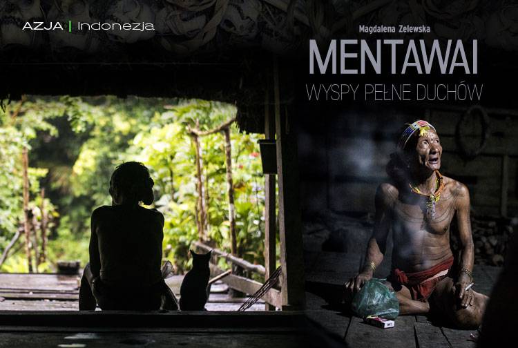 Losowy darmowy artykuł